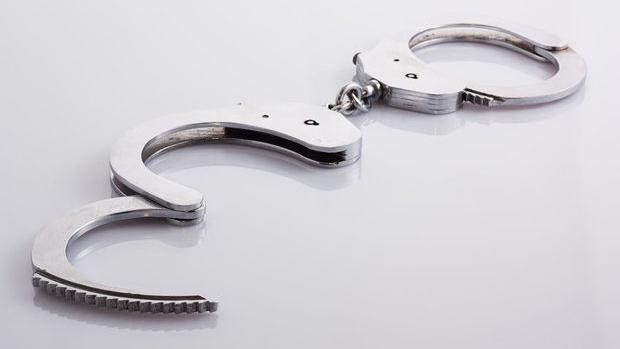 St. Louis man gets 8-year prison term for killing mother’s fiancé